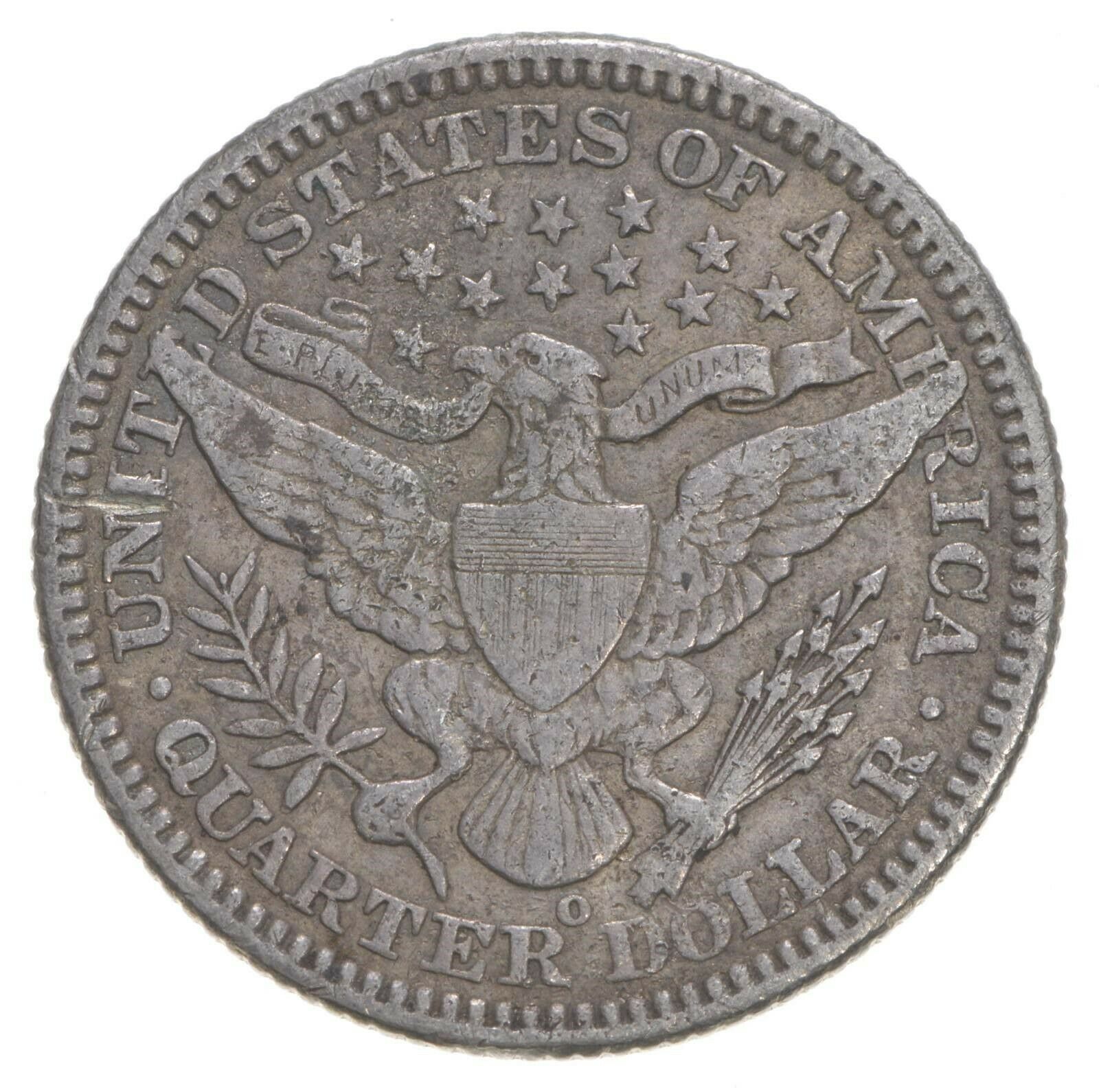 1901-O-Liberty-Head-Barber-Quarter